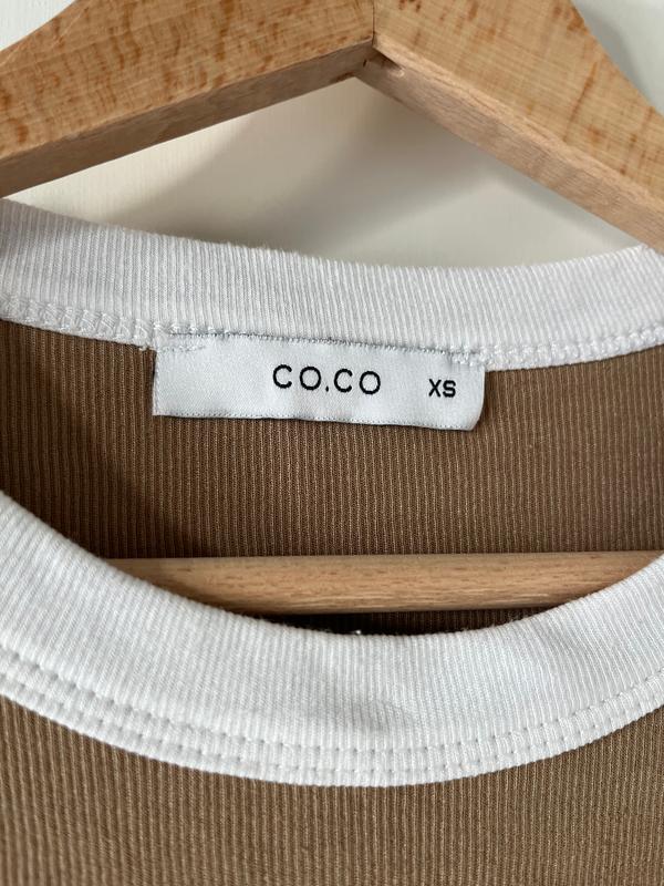 Product photo 3