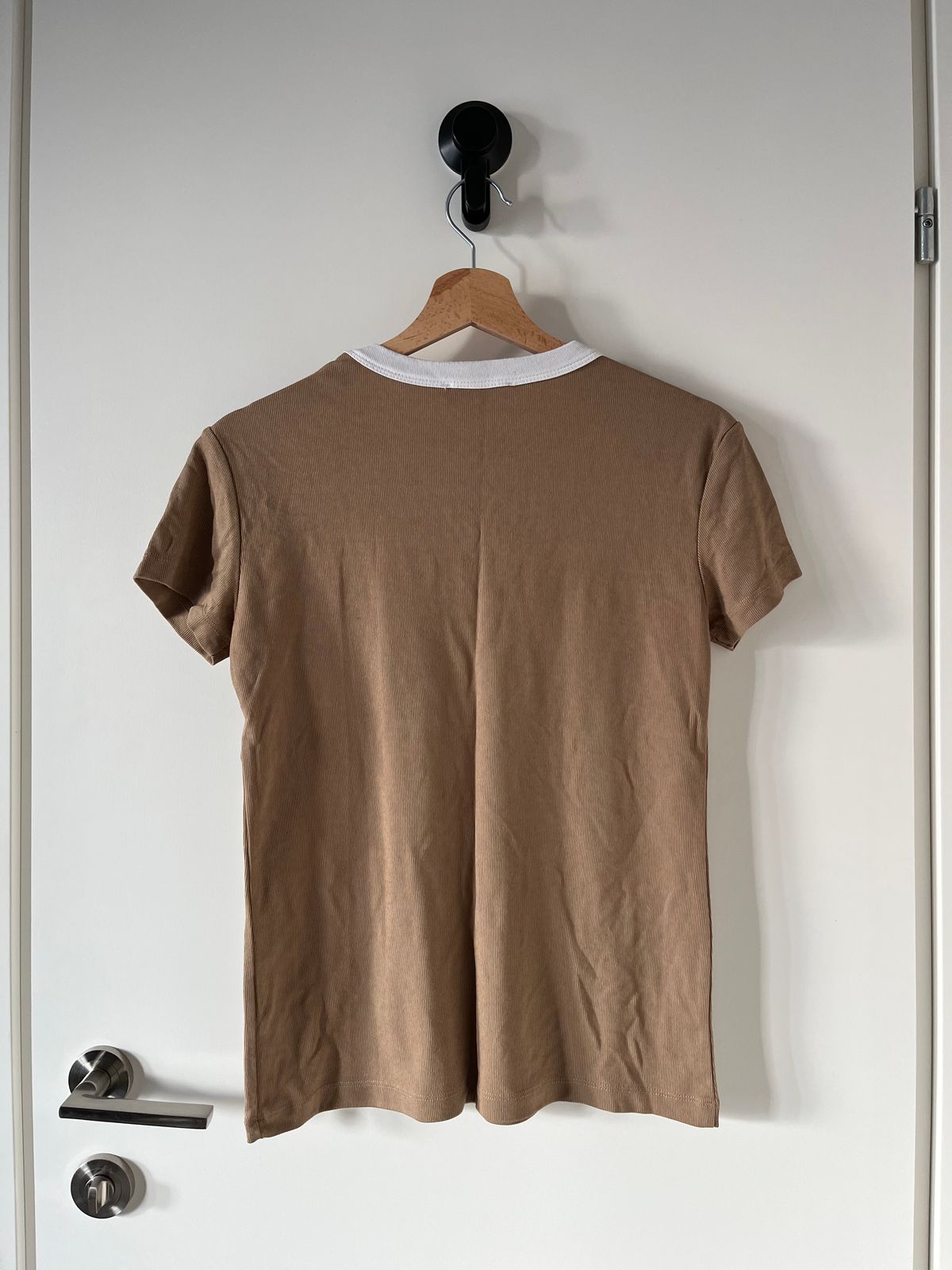 Product photo 2