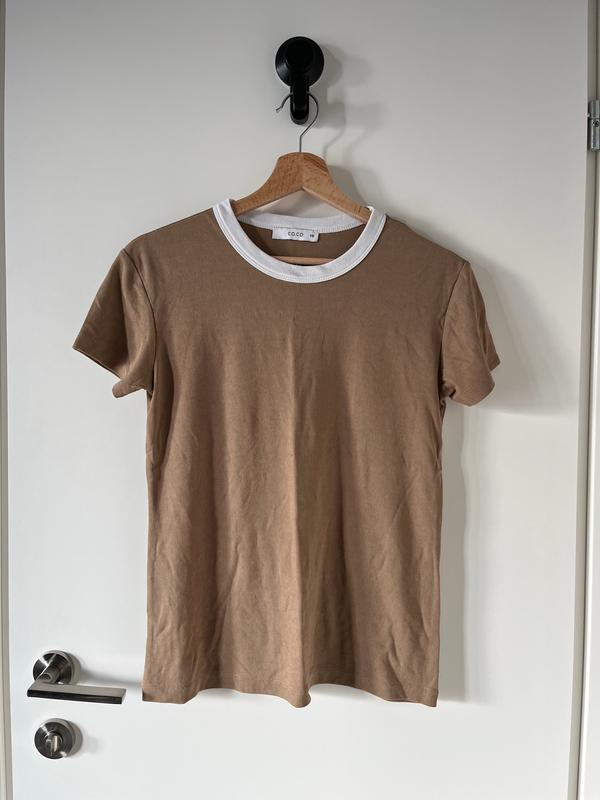Product photo 1