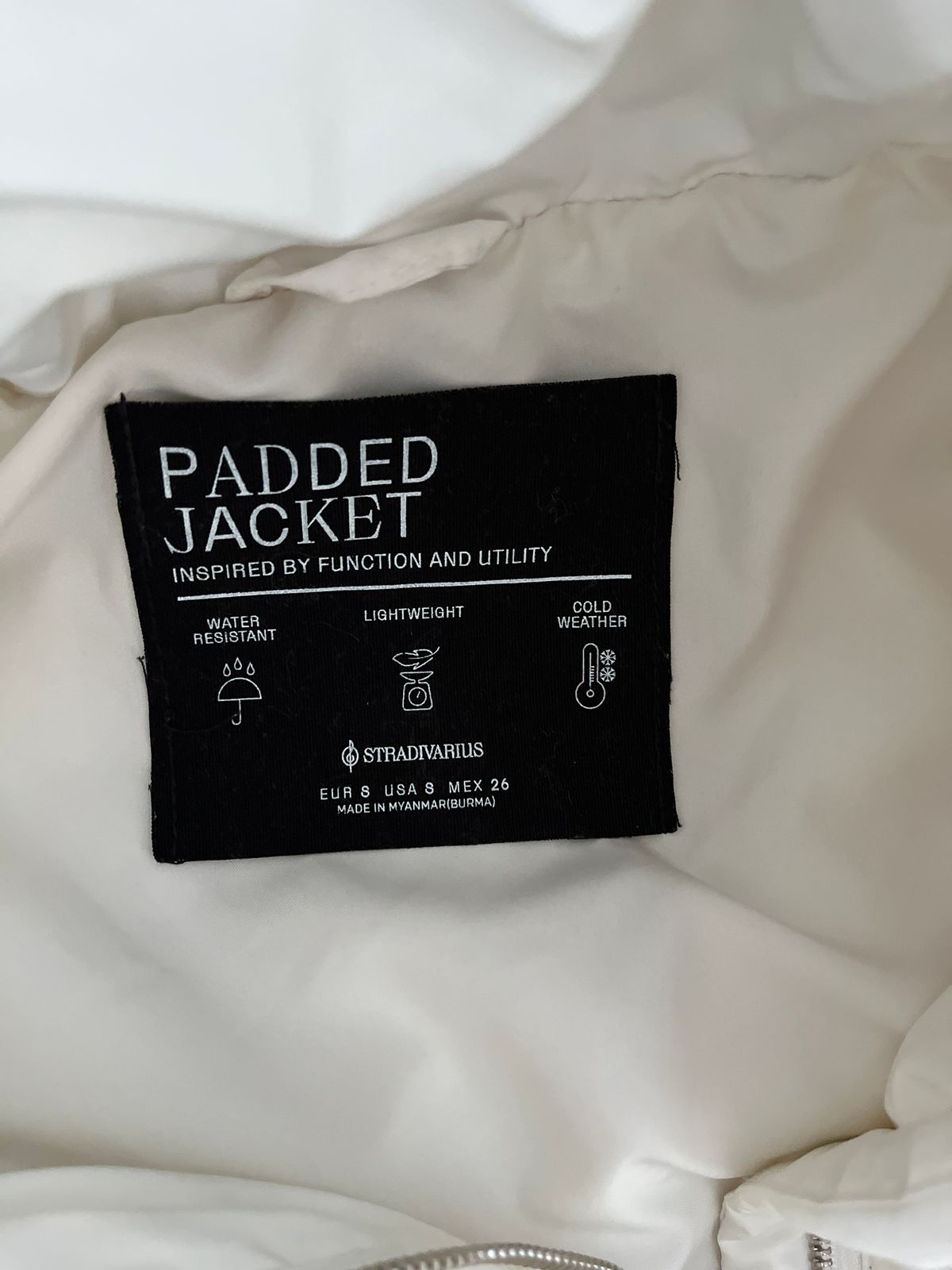 Product photo 4