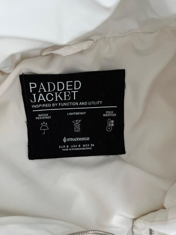 Product photo 4