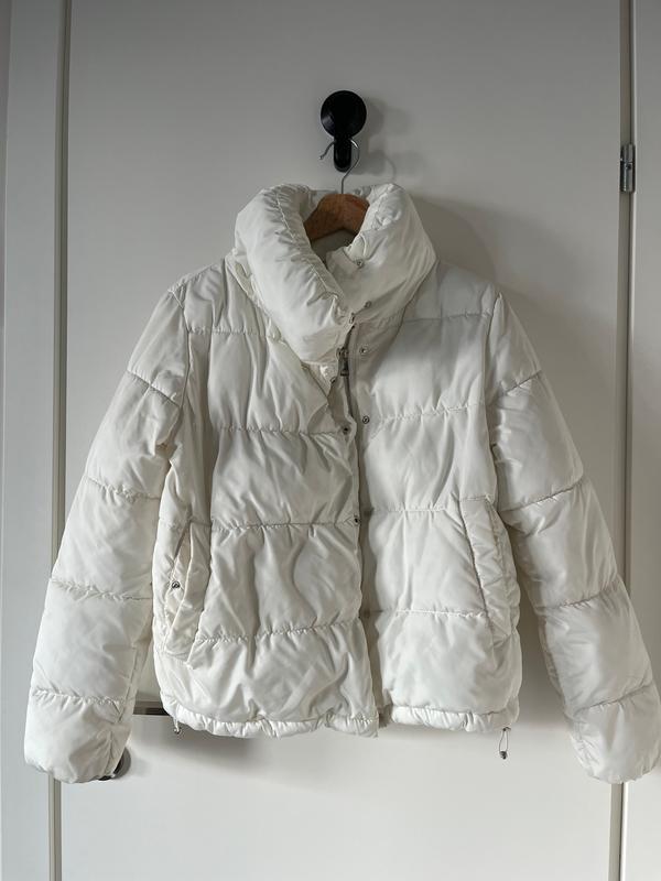 Product photo 1