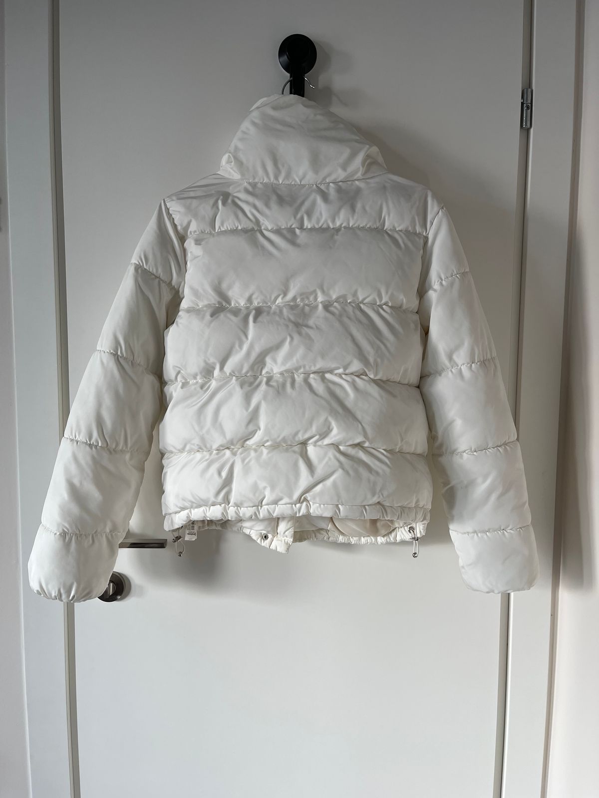 Product photo 3