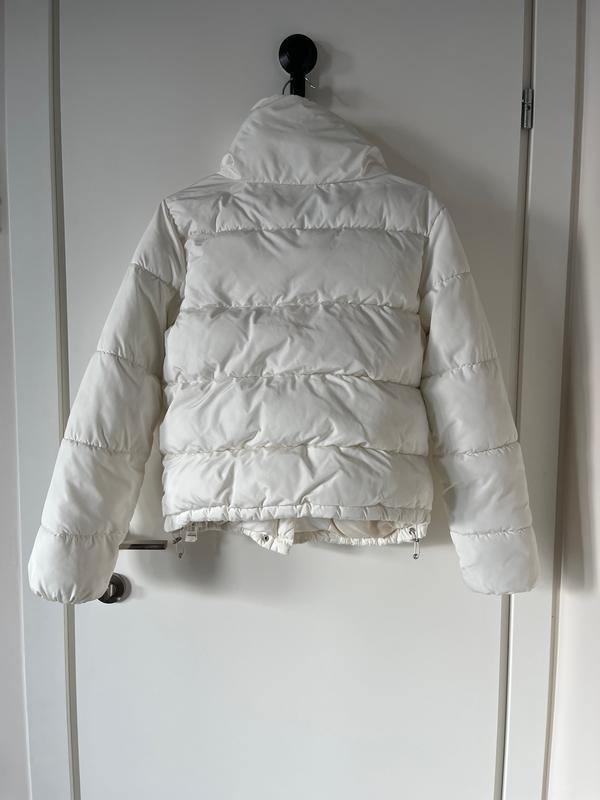 Product photo 3