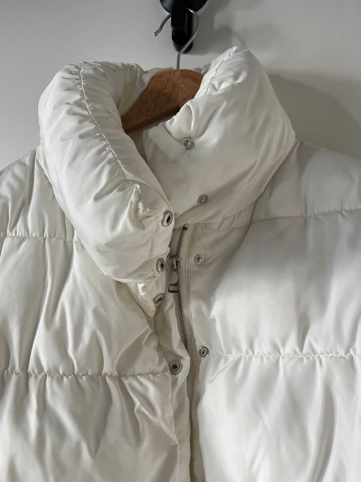 Product photo 2