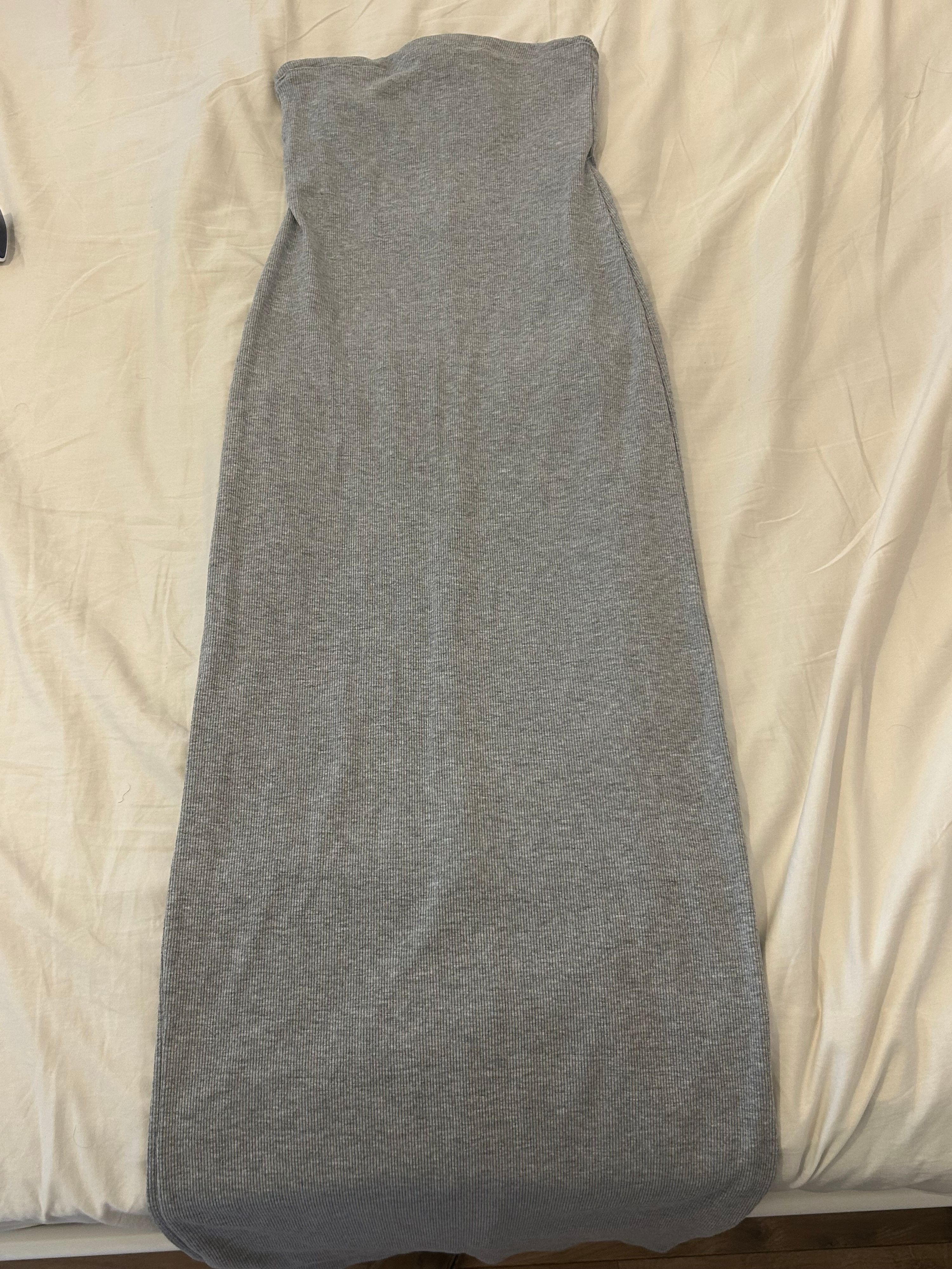 Product photo 1