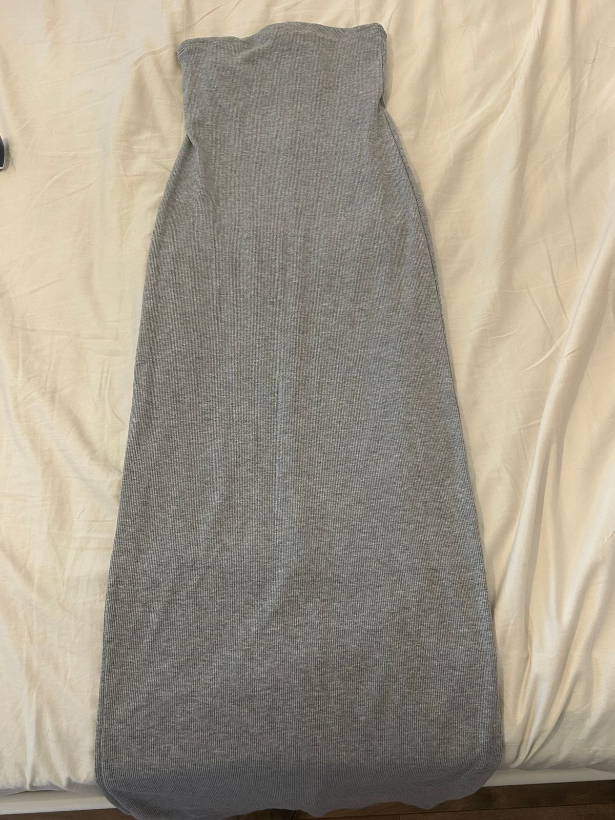 Product photo 1