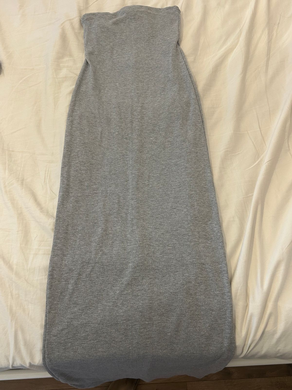Product photo 2