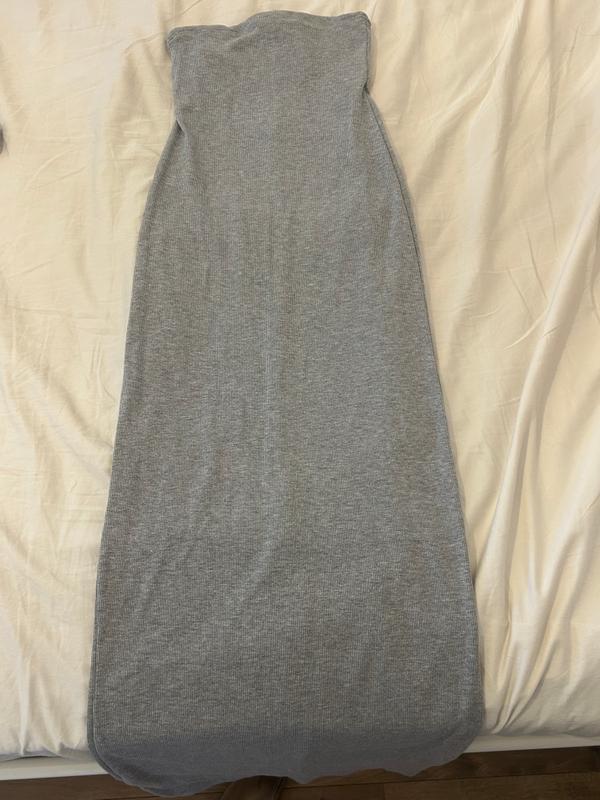 Product photo 2