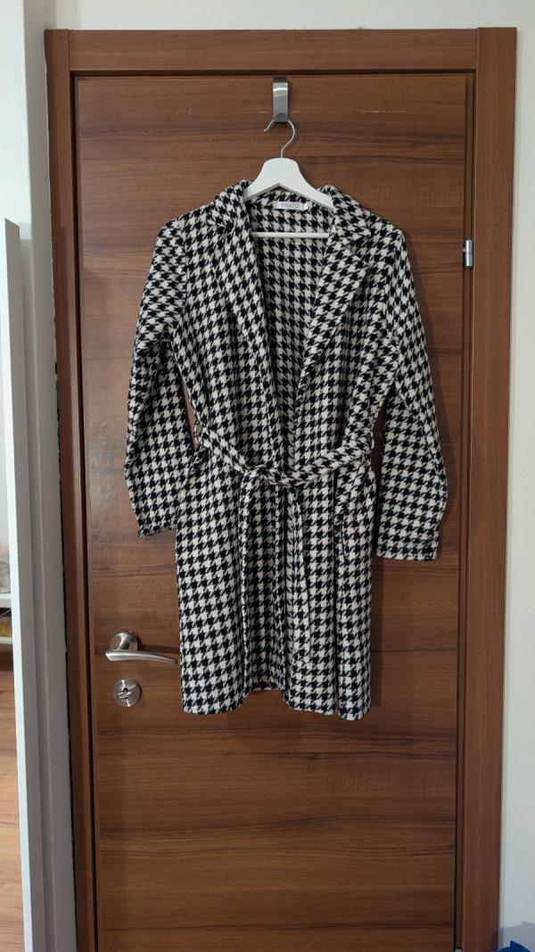 Product photo 1
