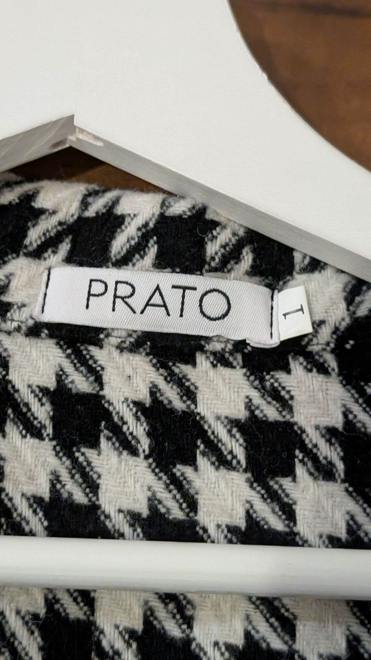 Product photo 2