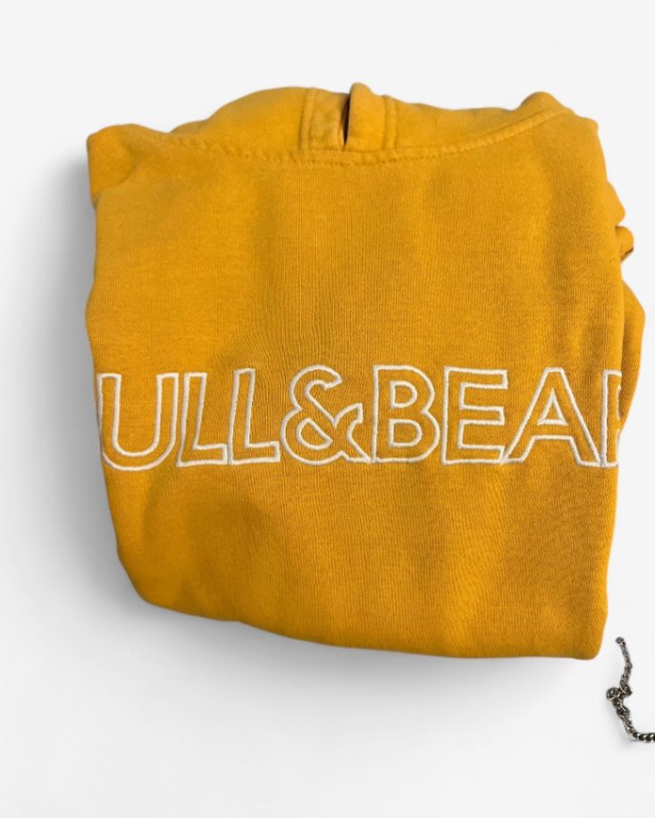 Product photo 1