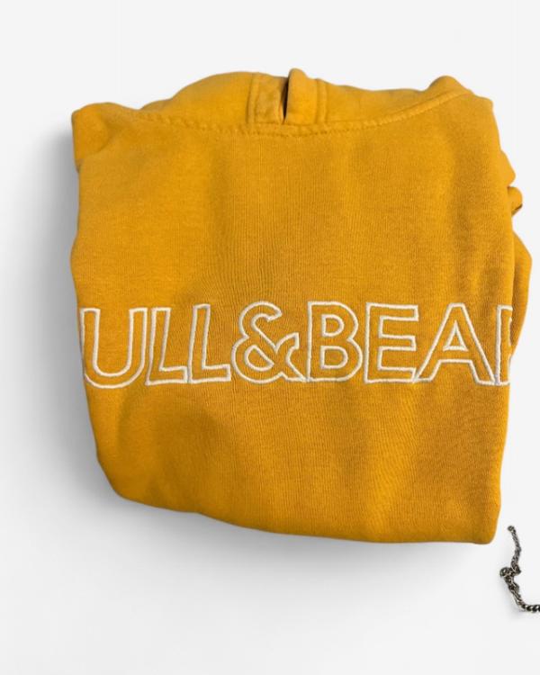 Product photo 1