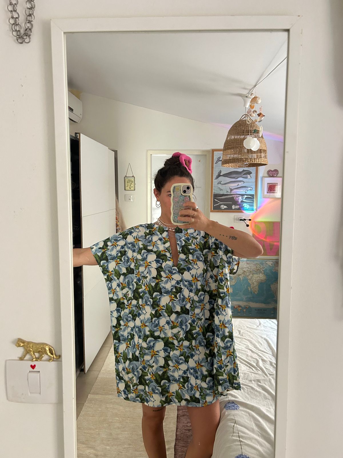 Product photo 1