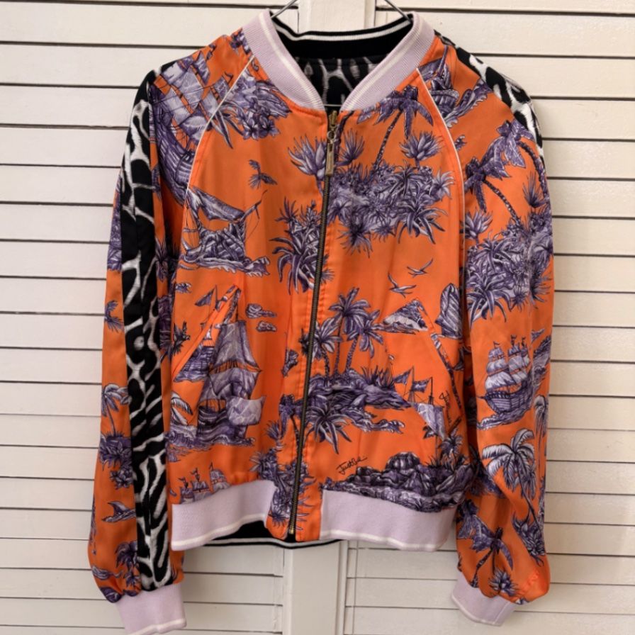 Product photo 1