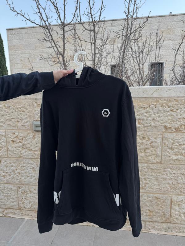 Product photo 1