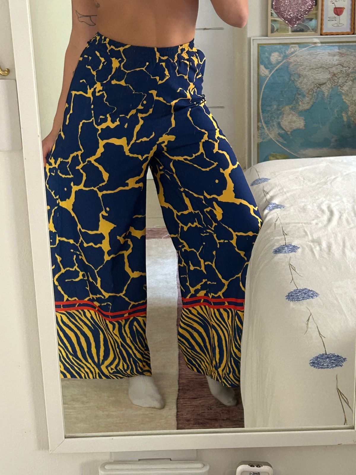 Product photo 1