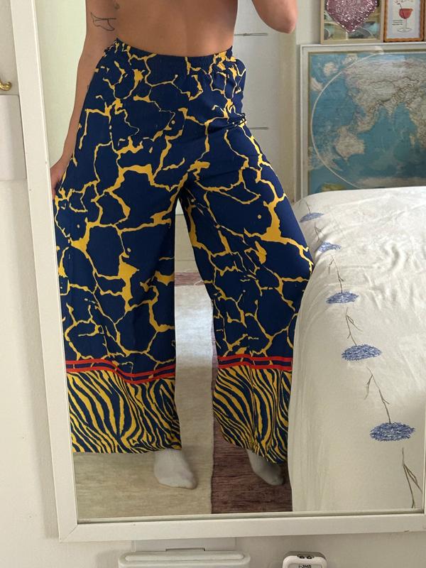Product photo 1