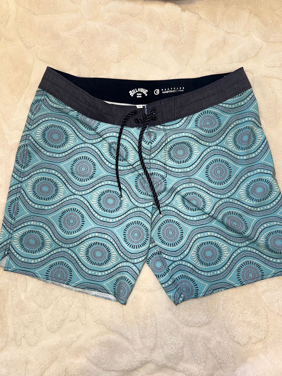 Product photo 1