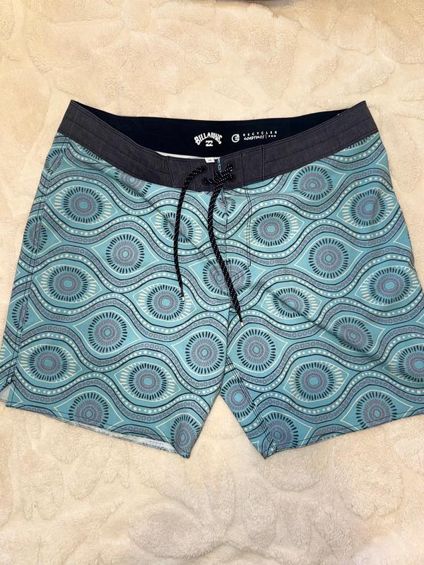 Product photo 1