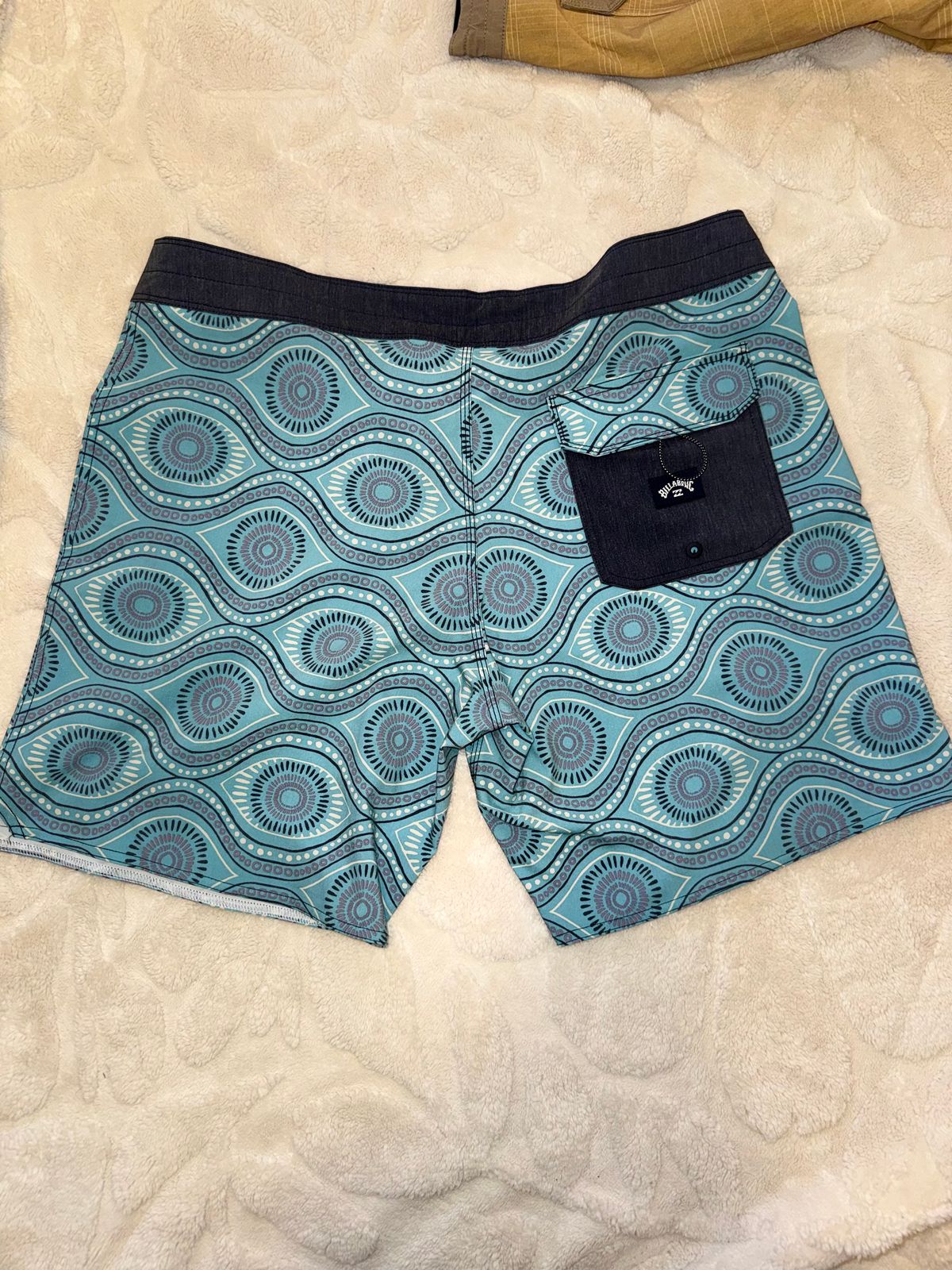 Product photo 2