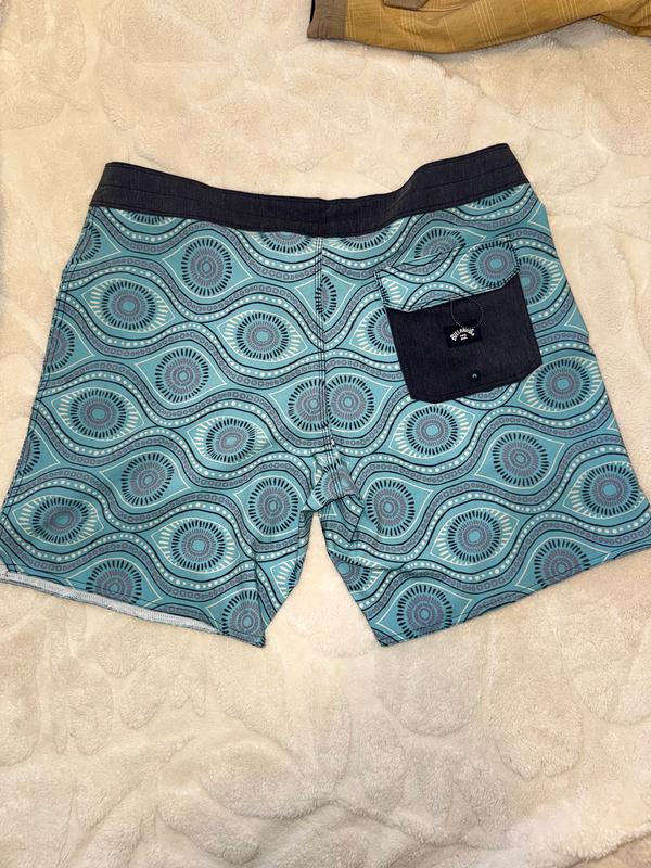 Product photo 2
