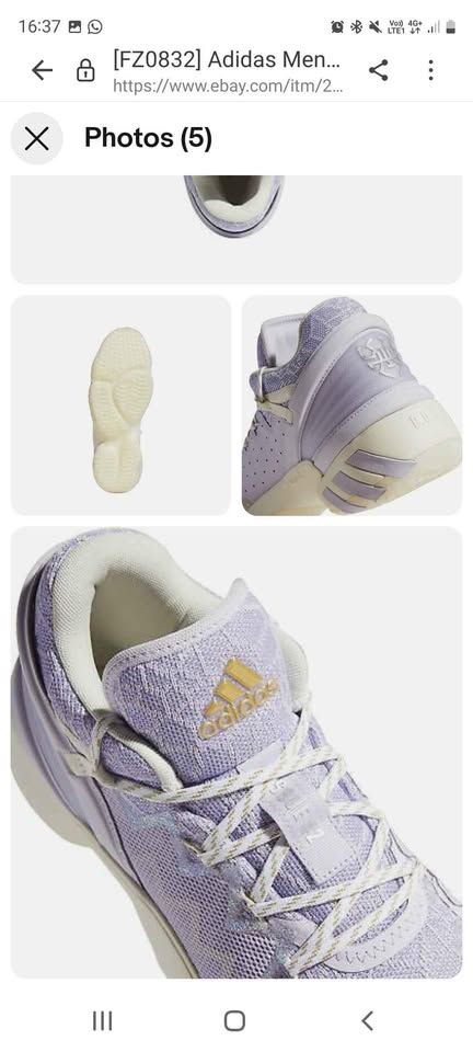 Product photo 2