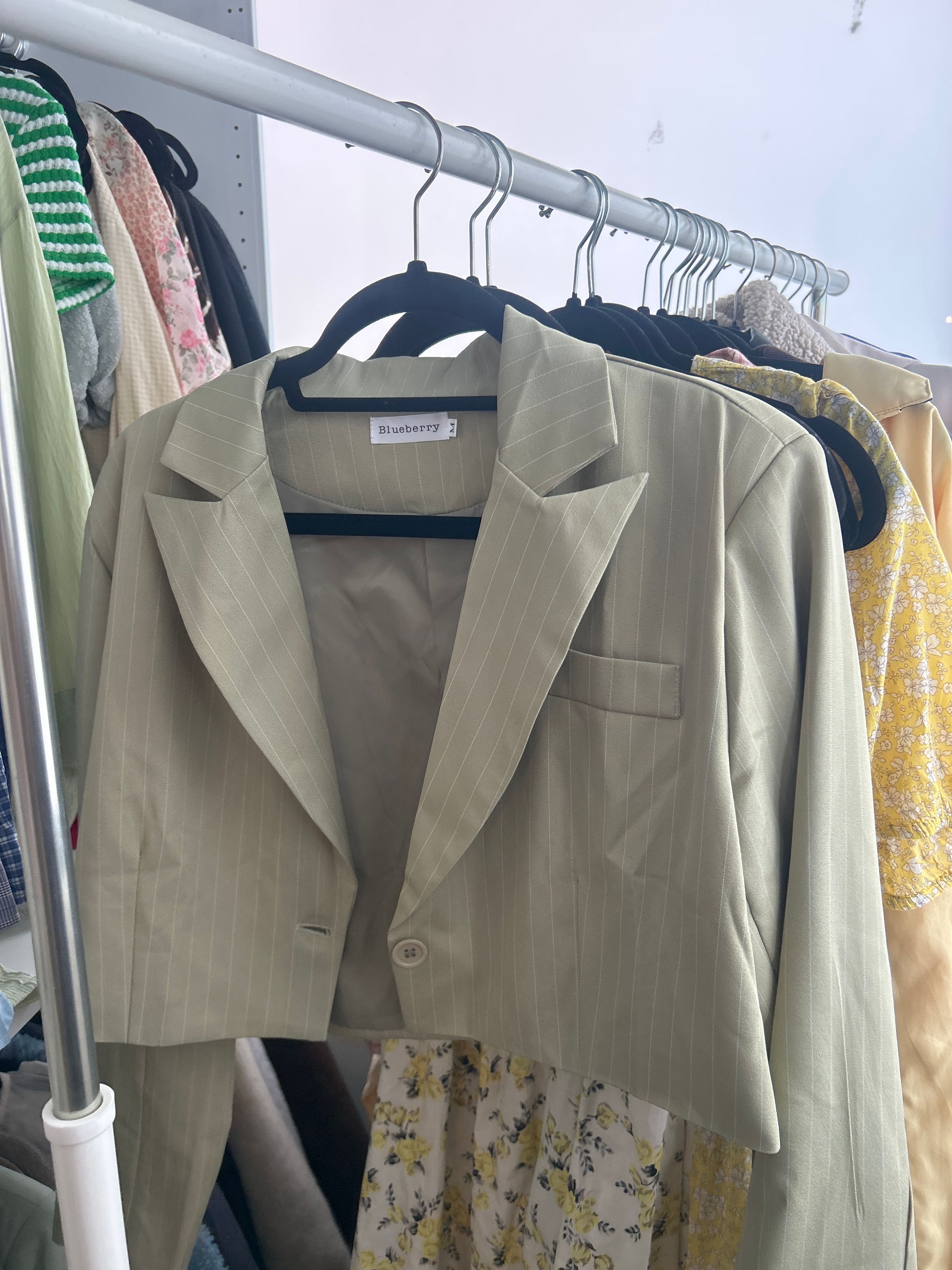 Product photo 1