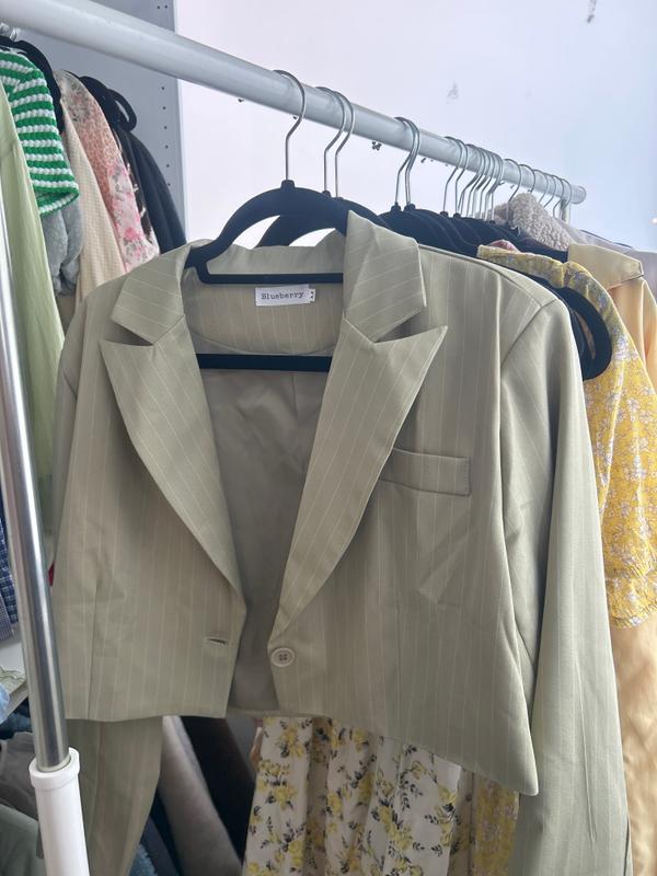 Product photo 1