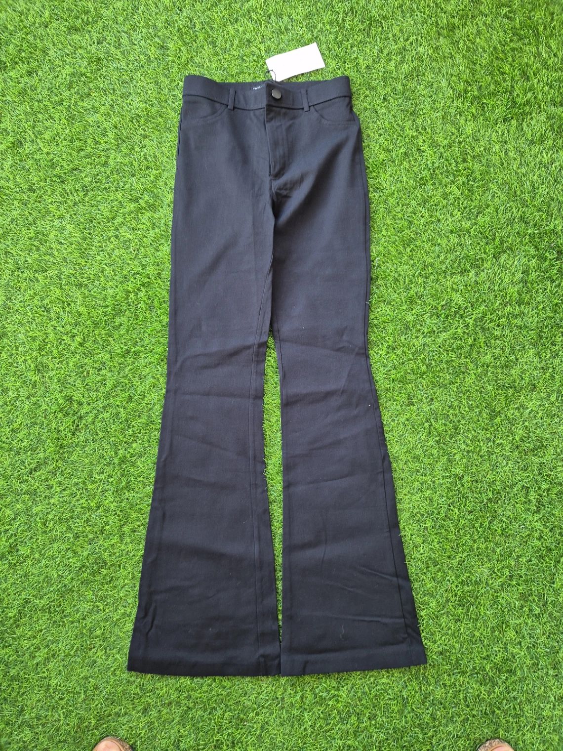 Product photo 3