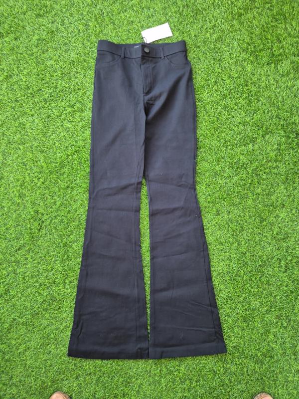 Product photo 3