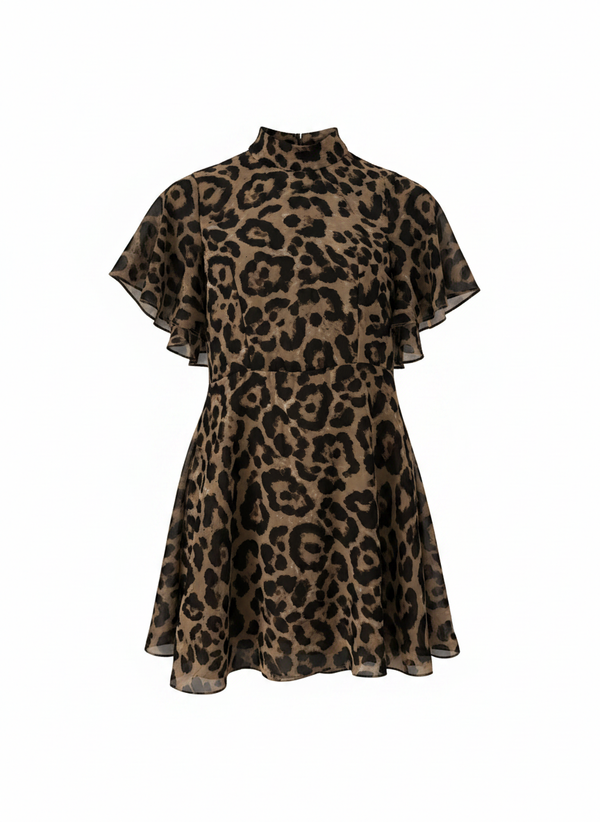 Product photo 1
