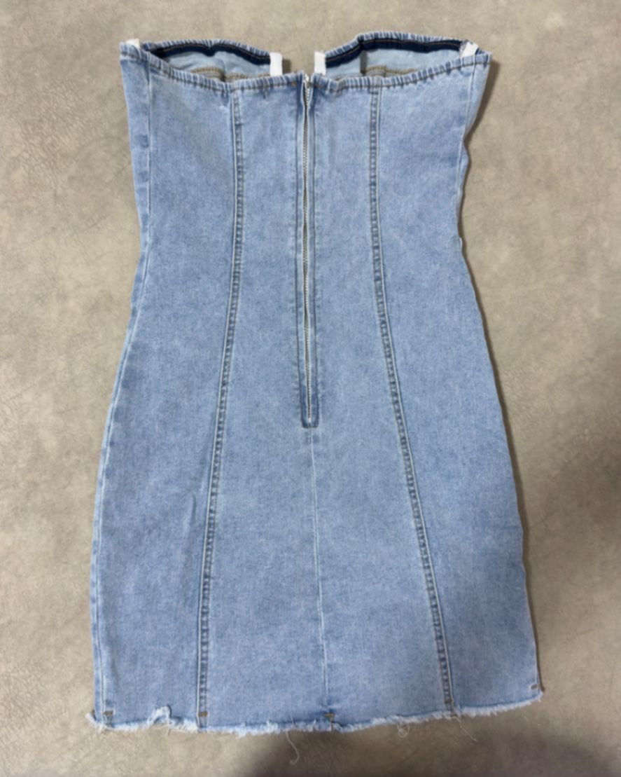 Product photo 2