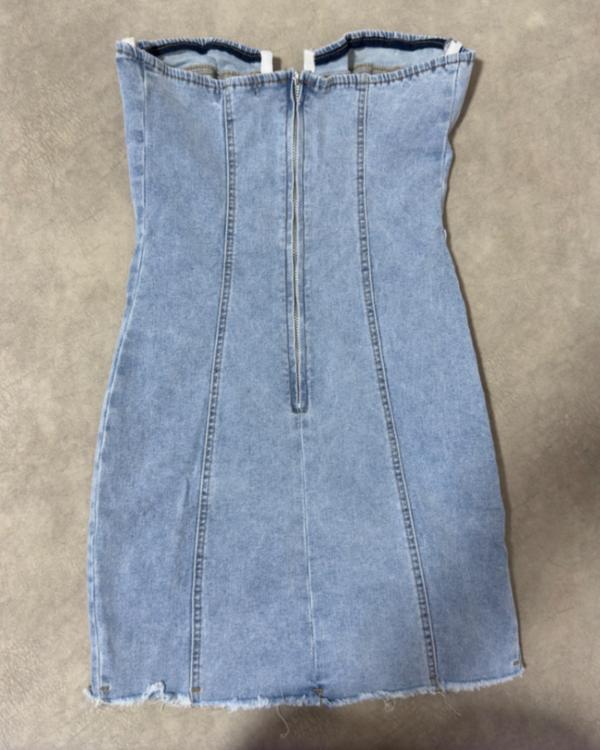 Product photo 2
