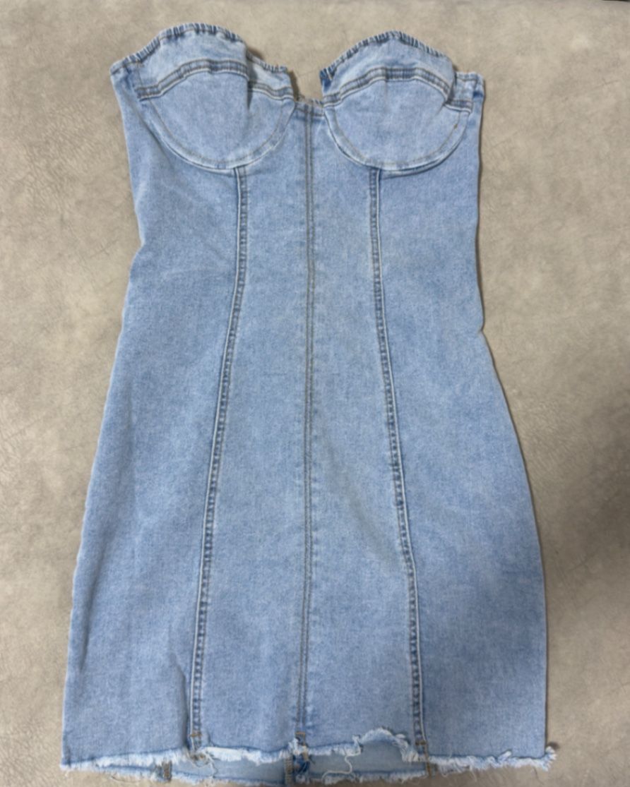 Product photo 1
