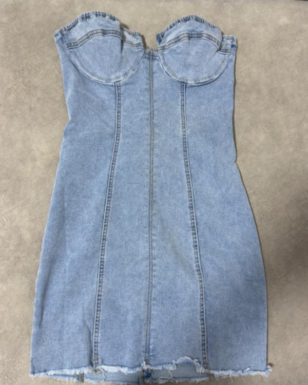Product photo 1