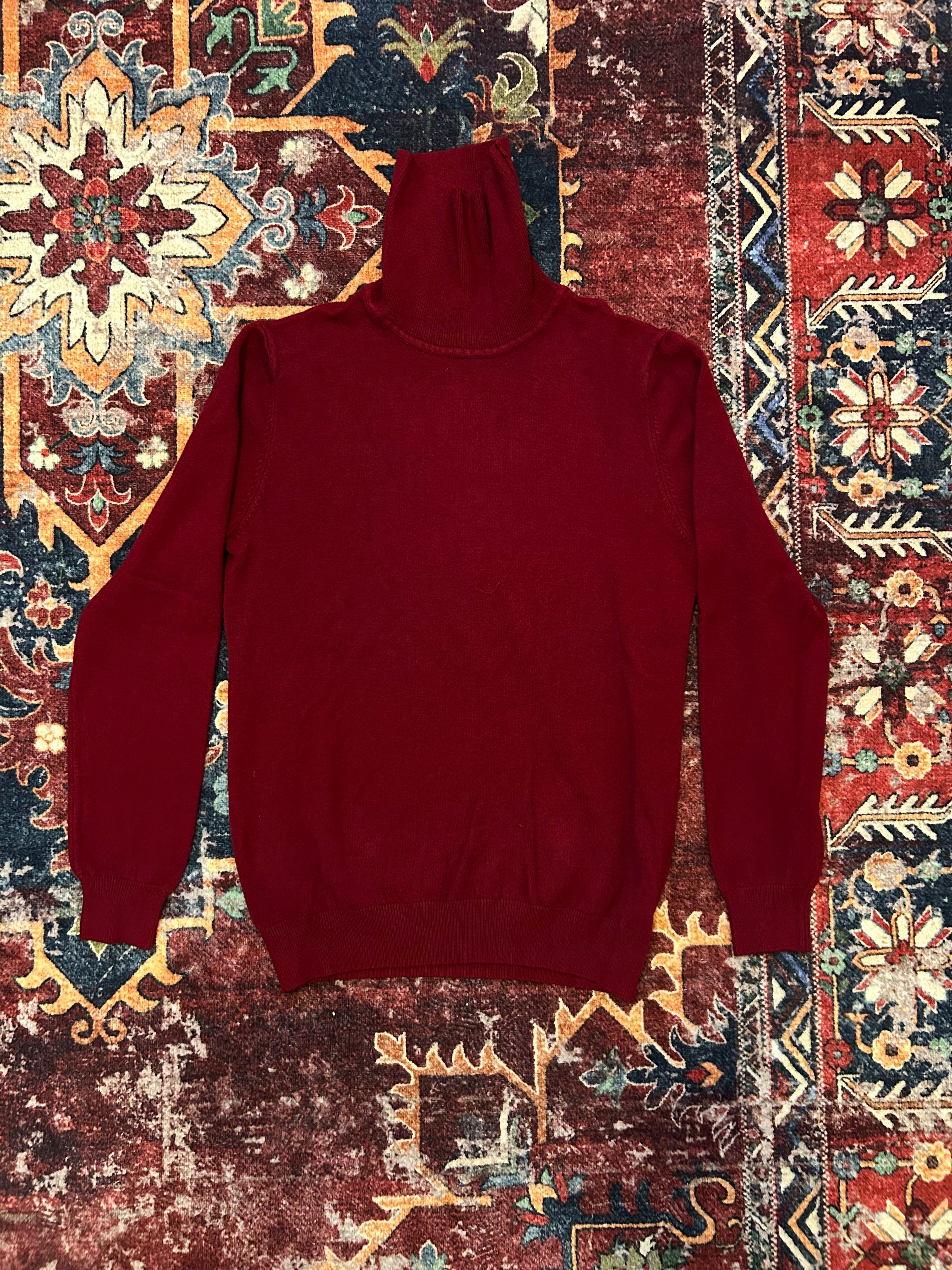 Product photo 1