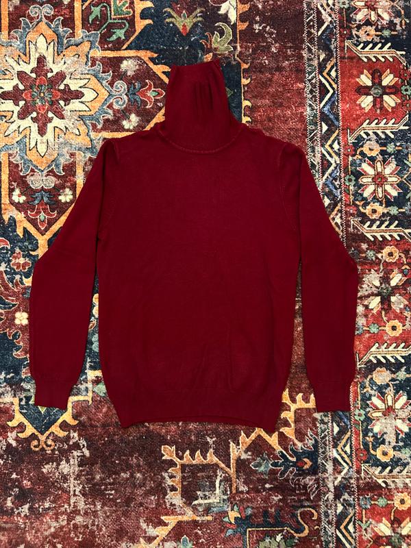 Product photo 1