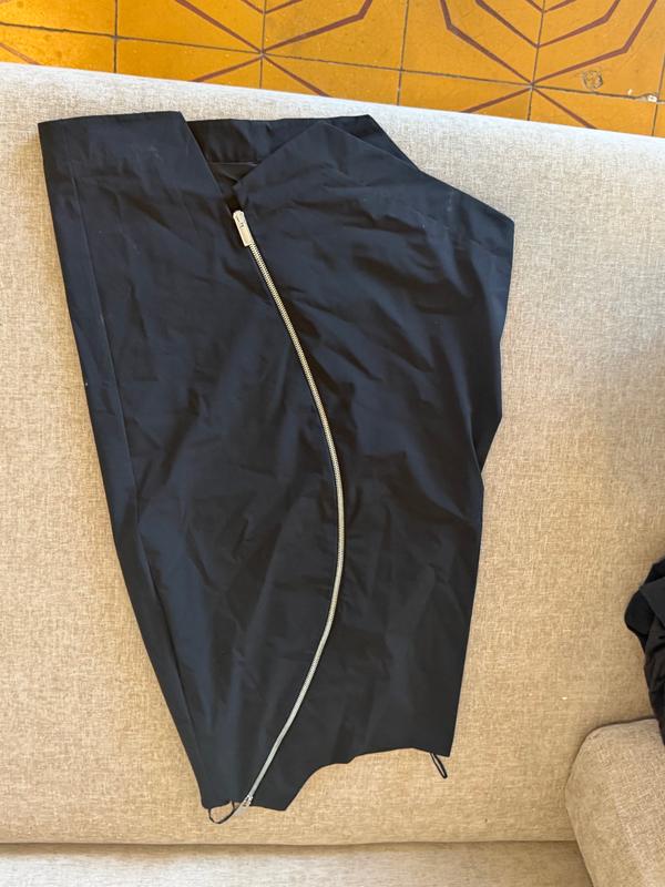 Product photo 1