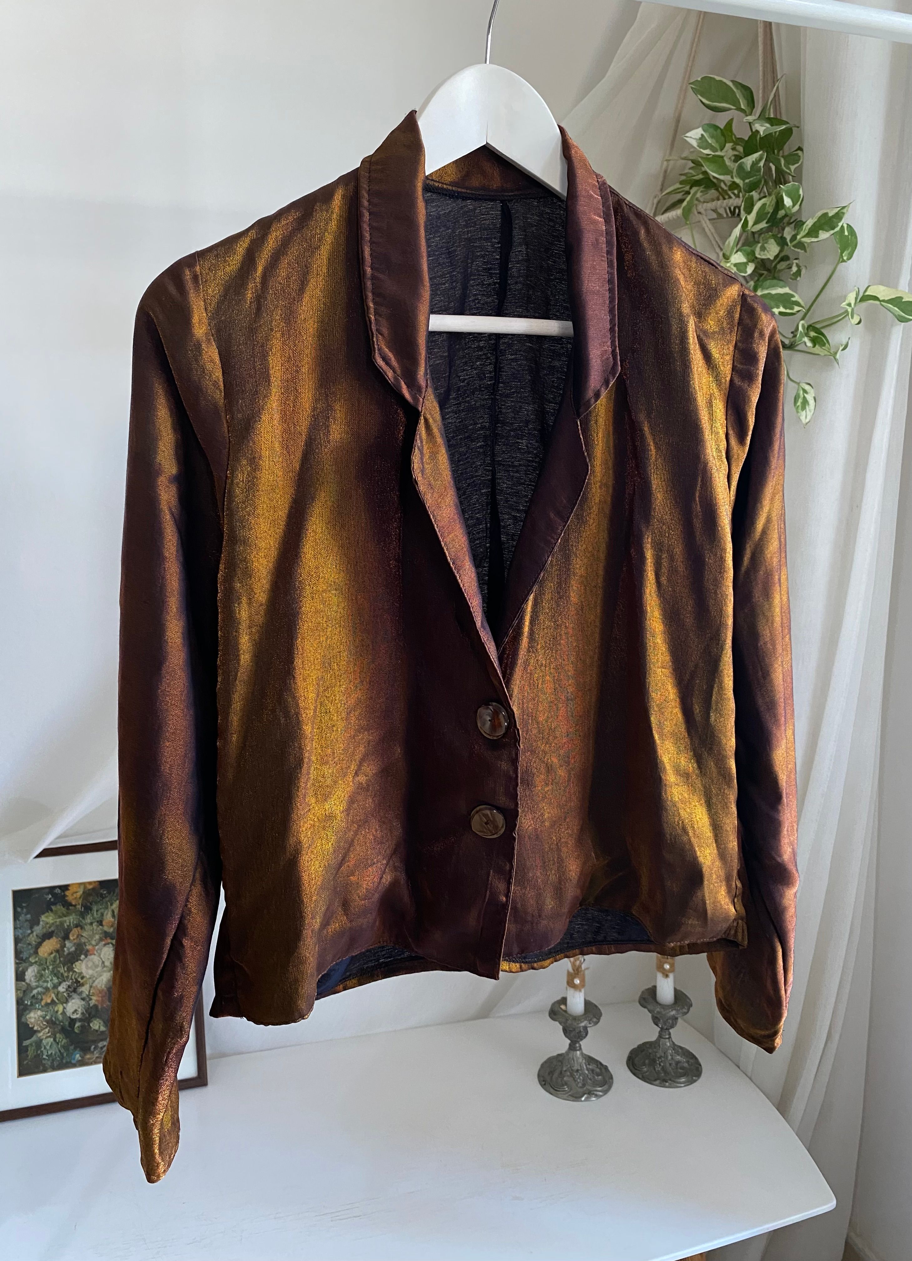Product photo 1