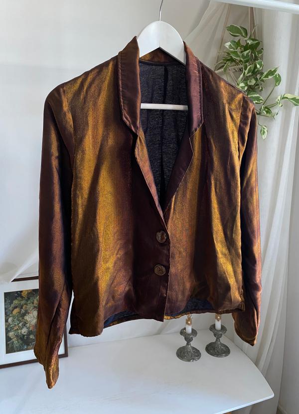 Product photo 1
