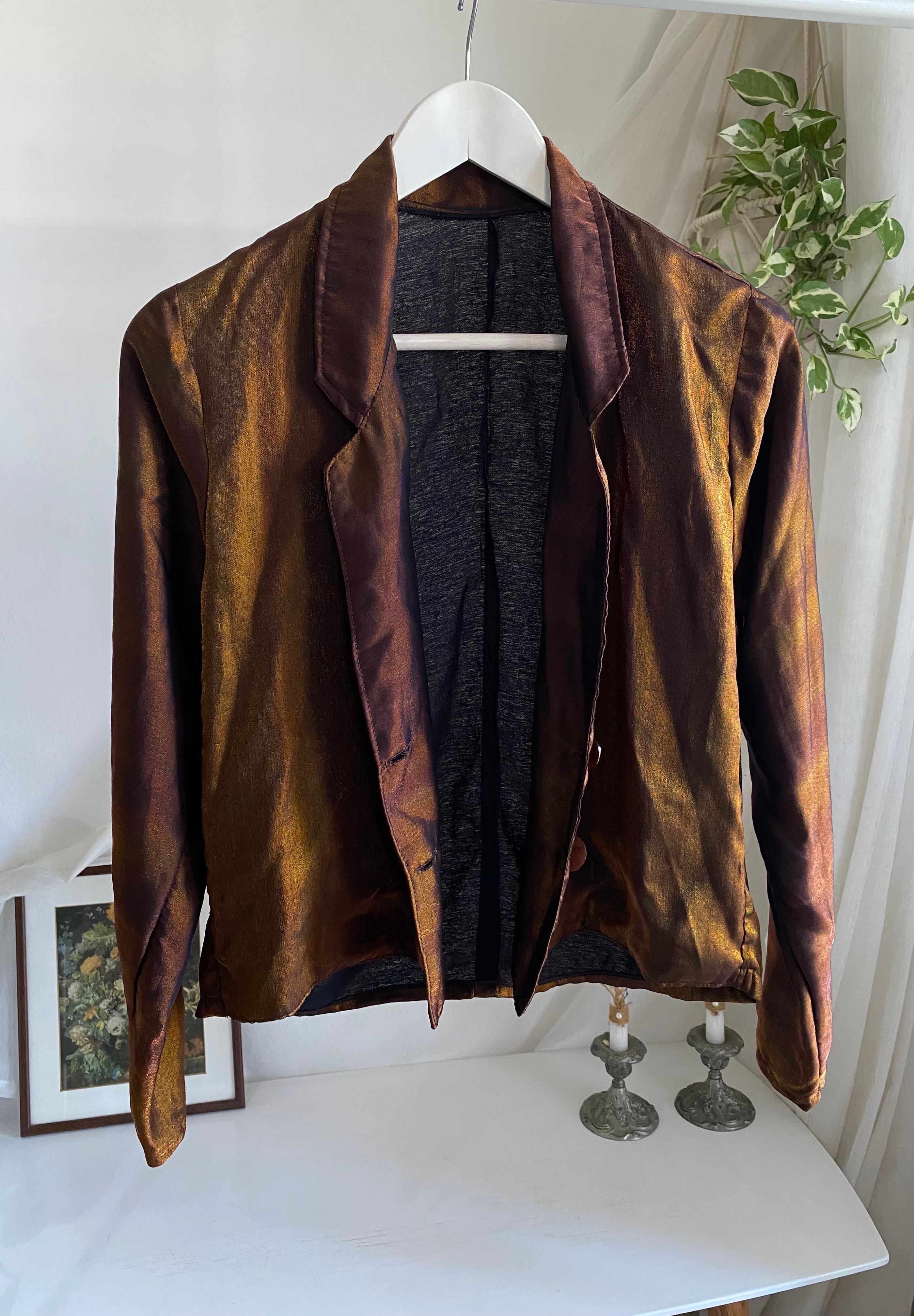 Product photo 2