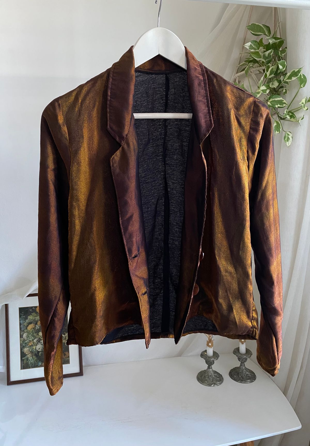 Product photo 2
