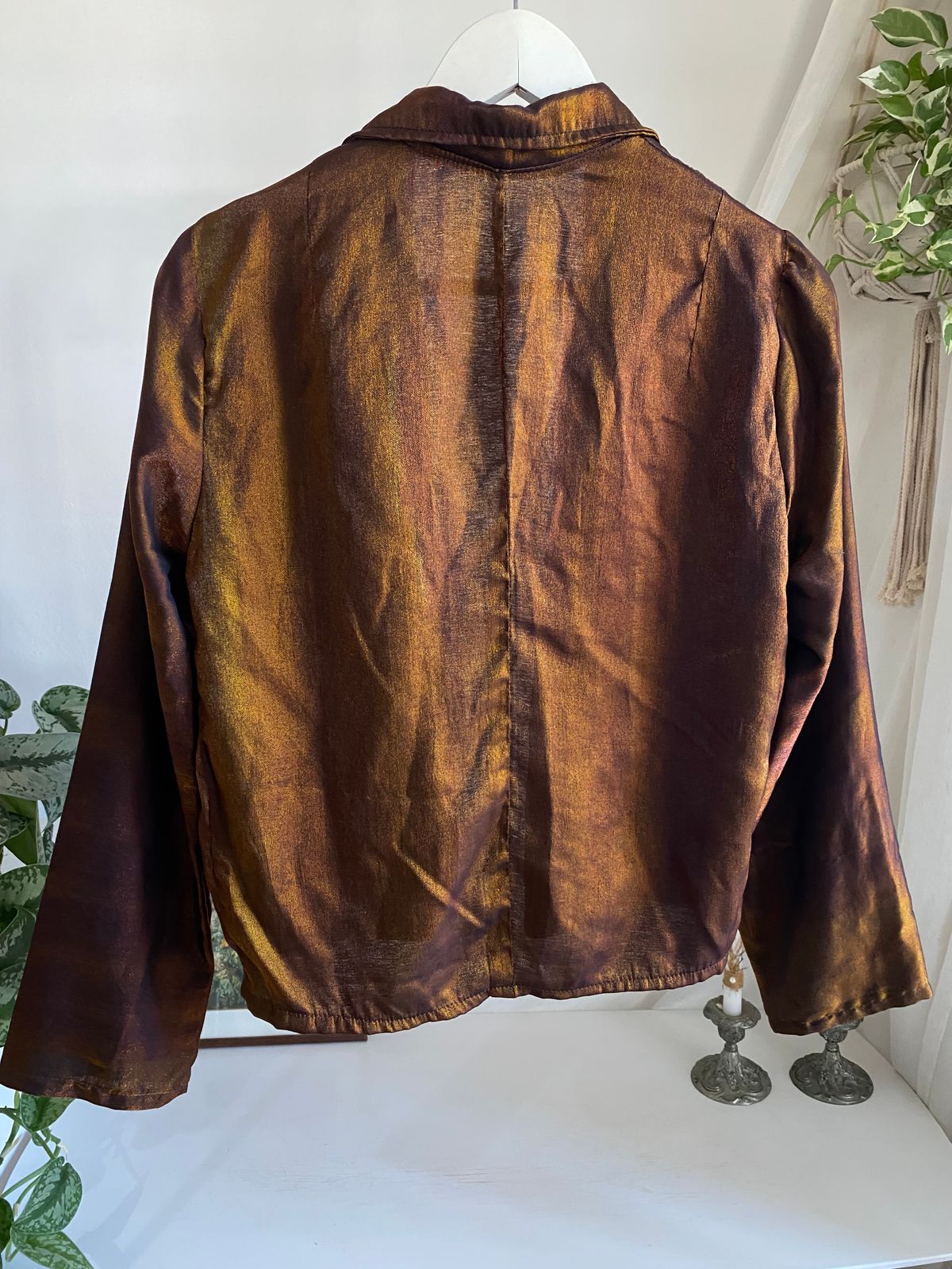 Product photo 3