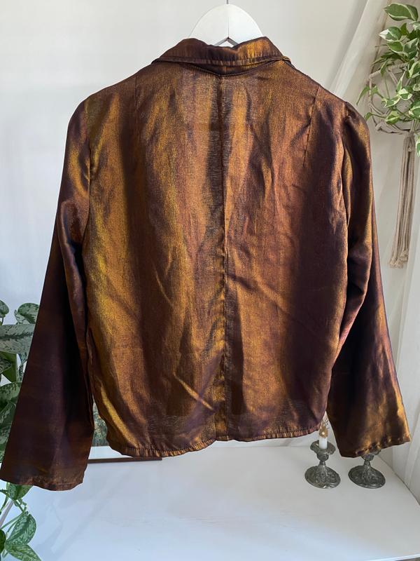 Product photo 3