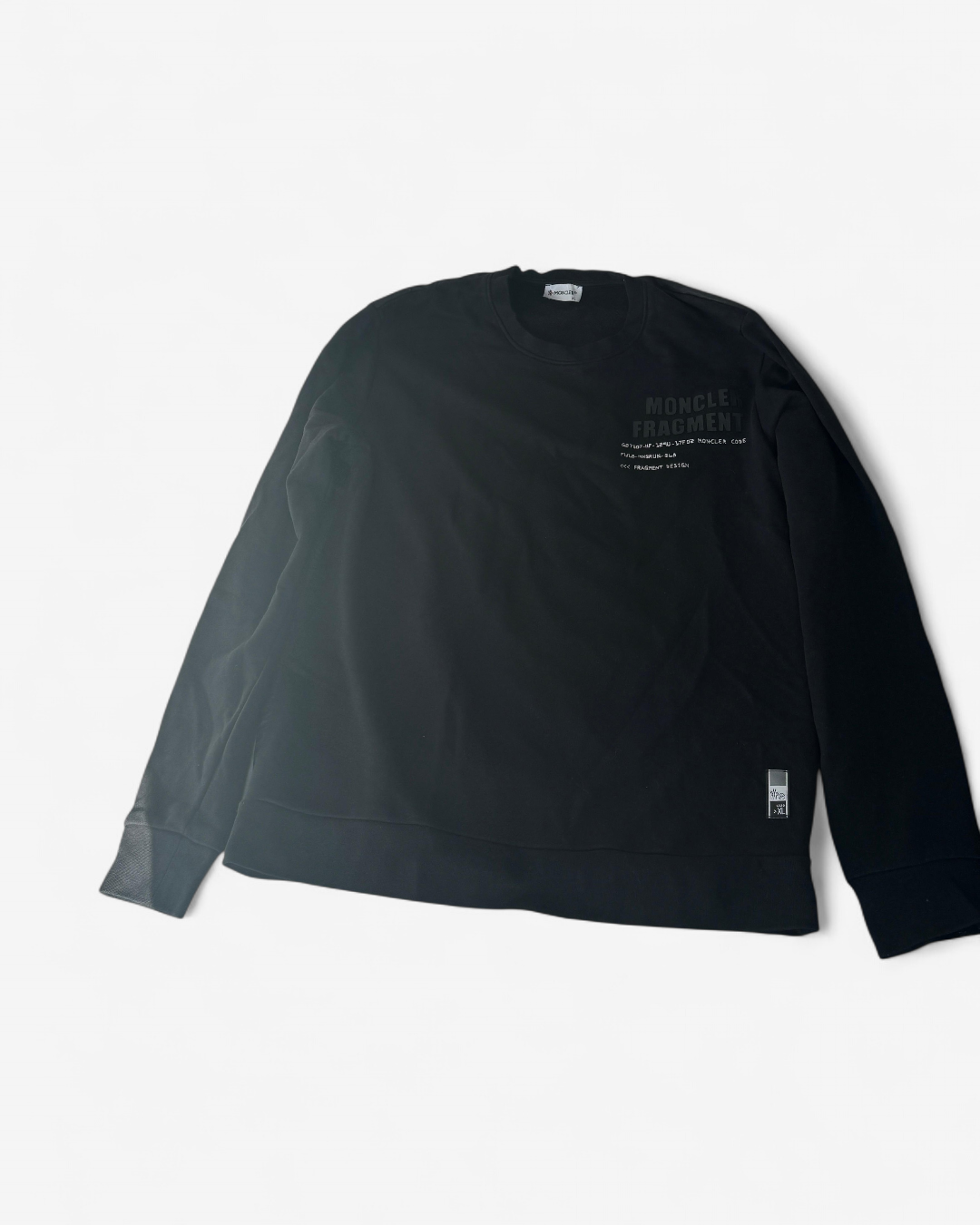 Product photo 1