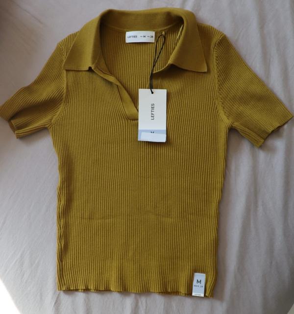 Product photo 1