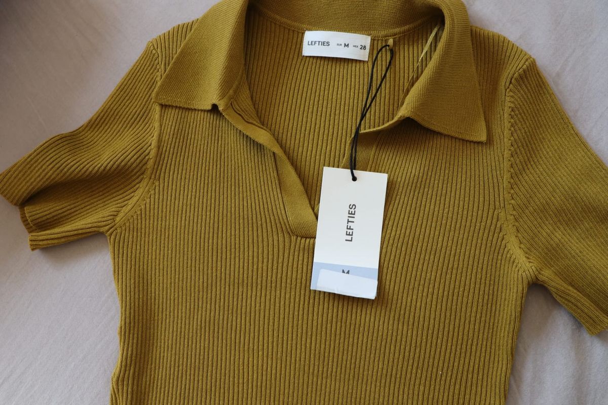 Product photo 2