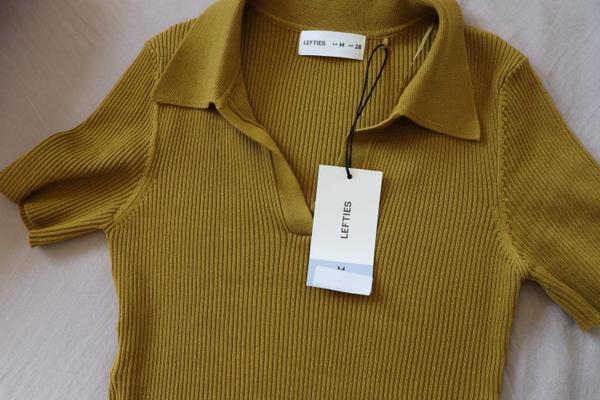 Product photo 2