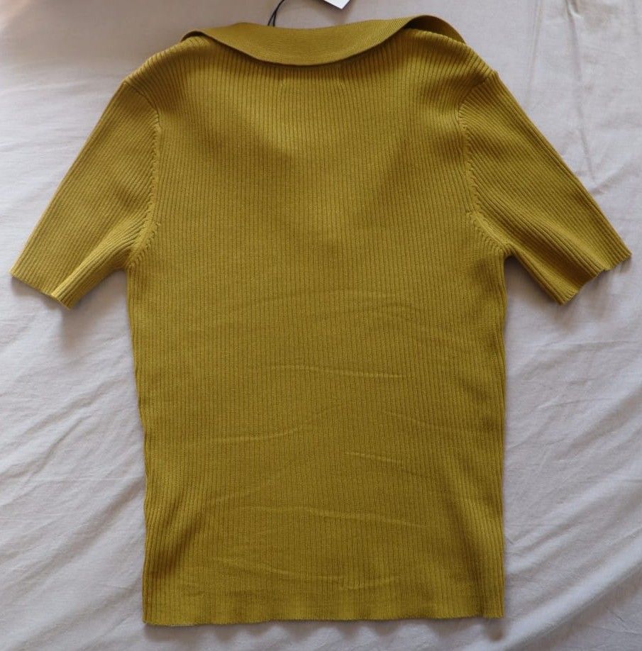Product photo 3